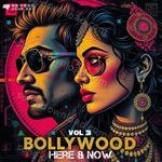 Bollywood Here & Now, Vol. 3 - Shabbir Kumar Song Download