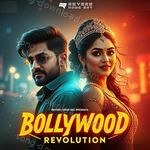 Bollywood Revolution - Shabbir Kumar Song Download